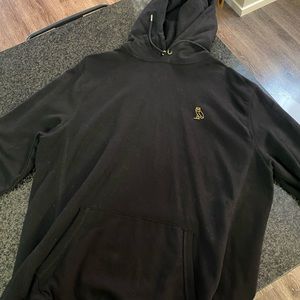 OVO Essential hoodie